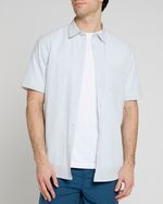 2XL---Green