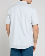 2XL---Green