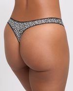 10---Black-Nude