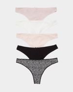 10---Black-Nude
