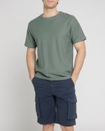 S---Green