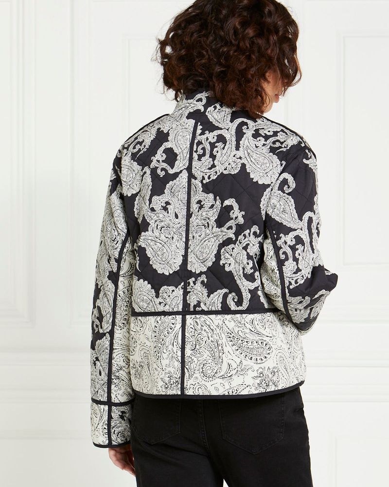 14---Paisley