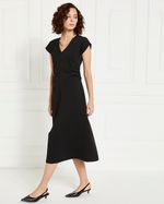 10---Black