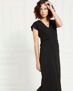 10---Black