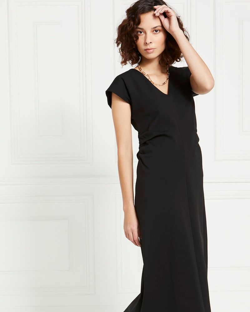 10---Black