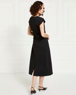10---Black