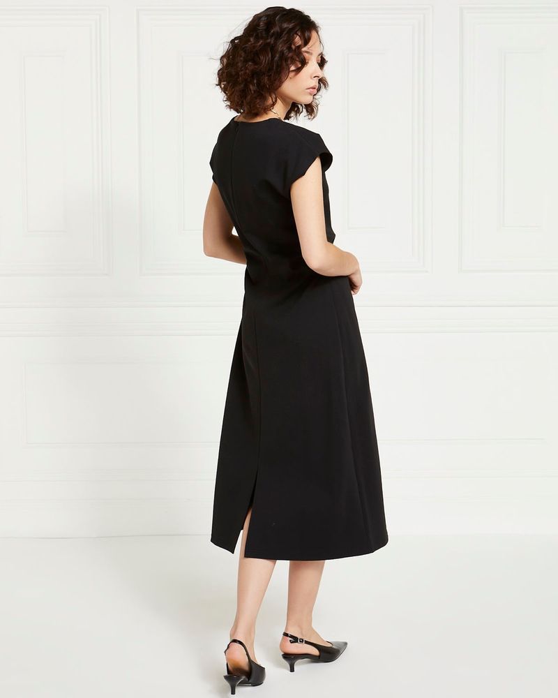 10---Black