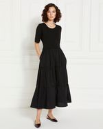 8---Black