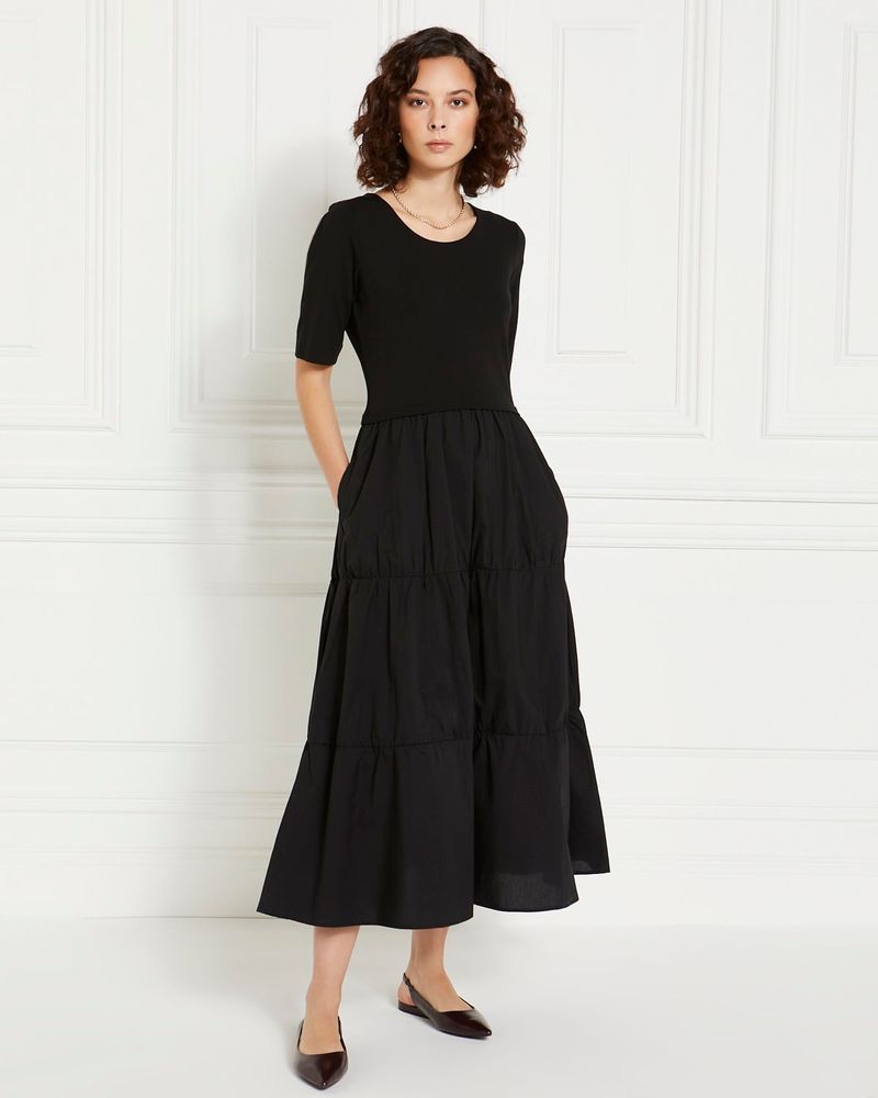 8---Black