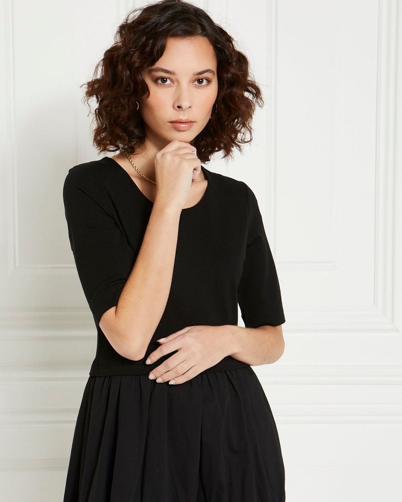 8---Black