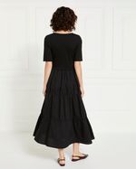 8---Black