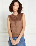 10---Tan