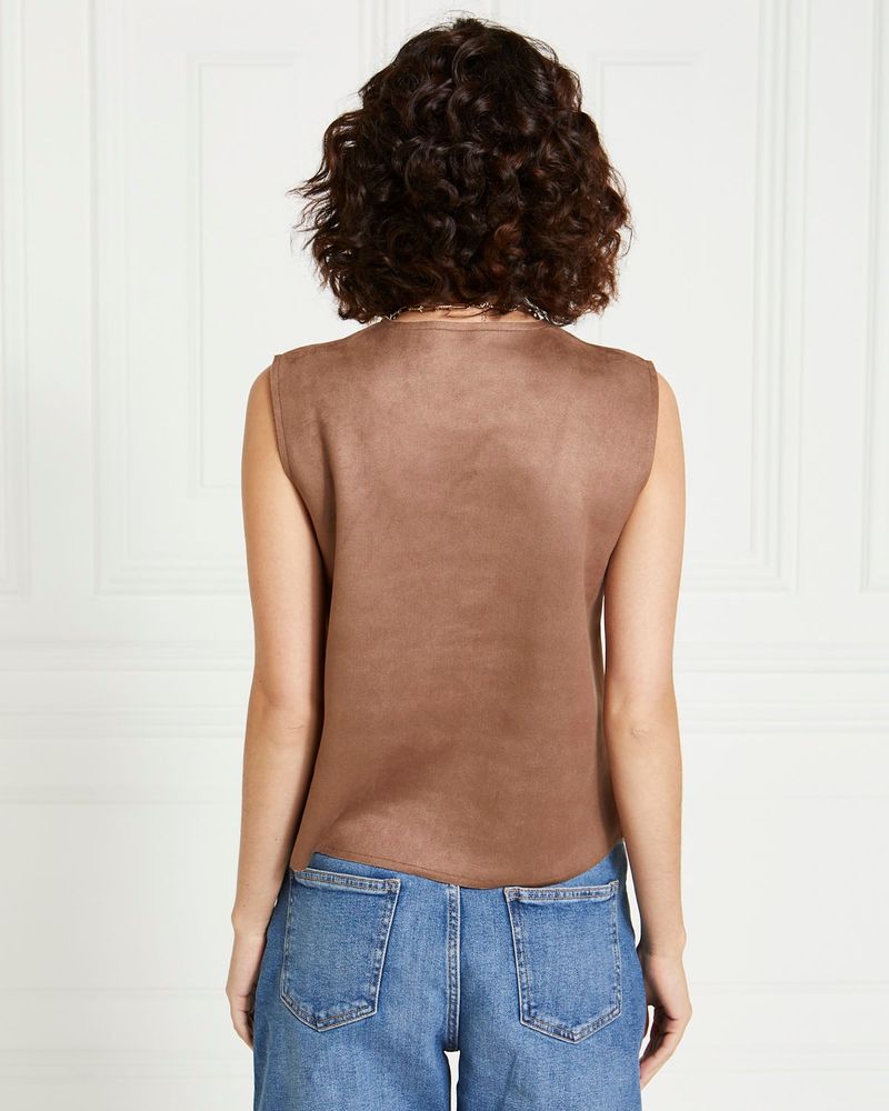 10---Tan