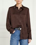 M---Brown