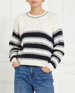 L---Navy---Ivory
