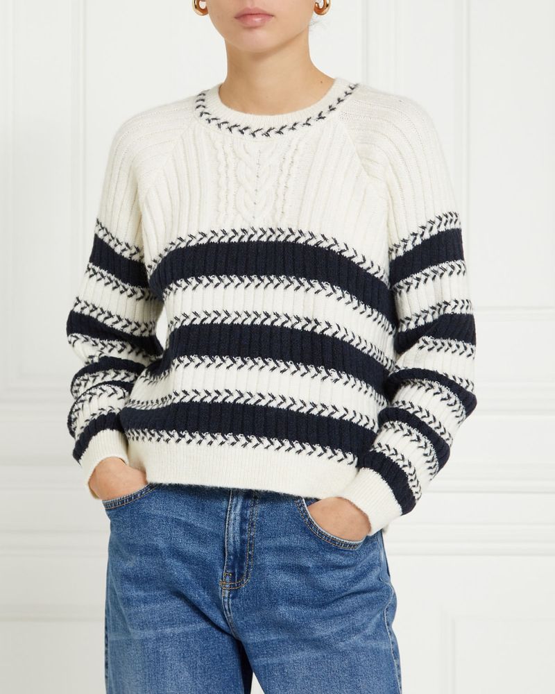 L---Navy---Ivory