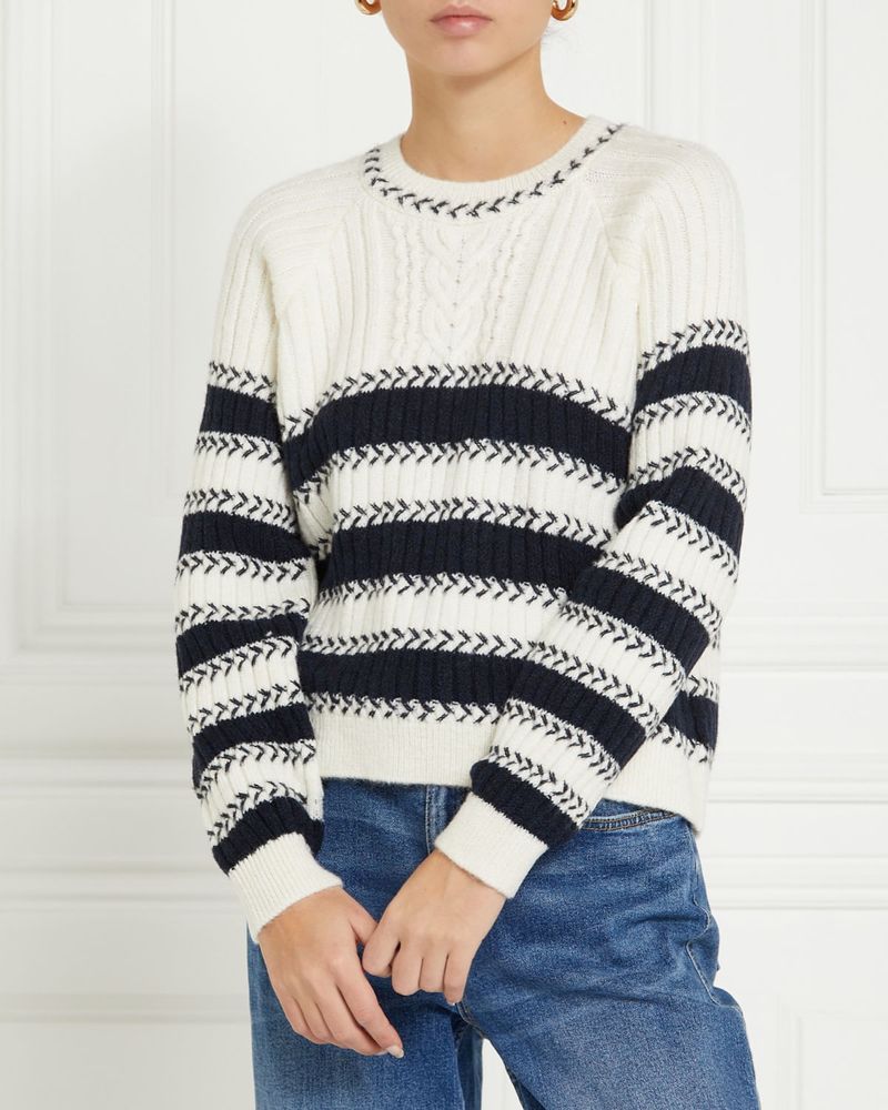 L---Navy---Ivory