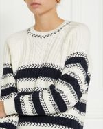 L---Navy---Ivory