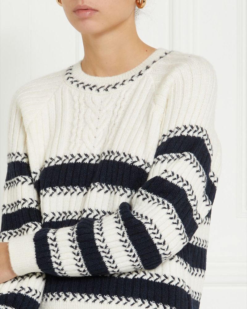 L---Navy---Ivory