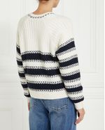 L---Navy---Ivory