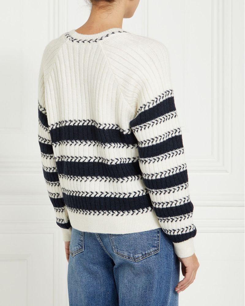L---Navy---Ivory