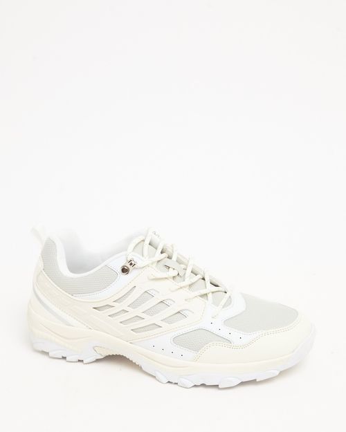 Trekker Trainer
