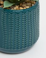 ONE-SIZE---Teal