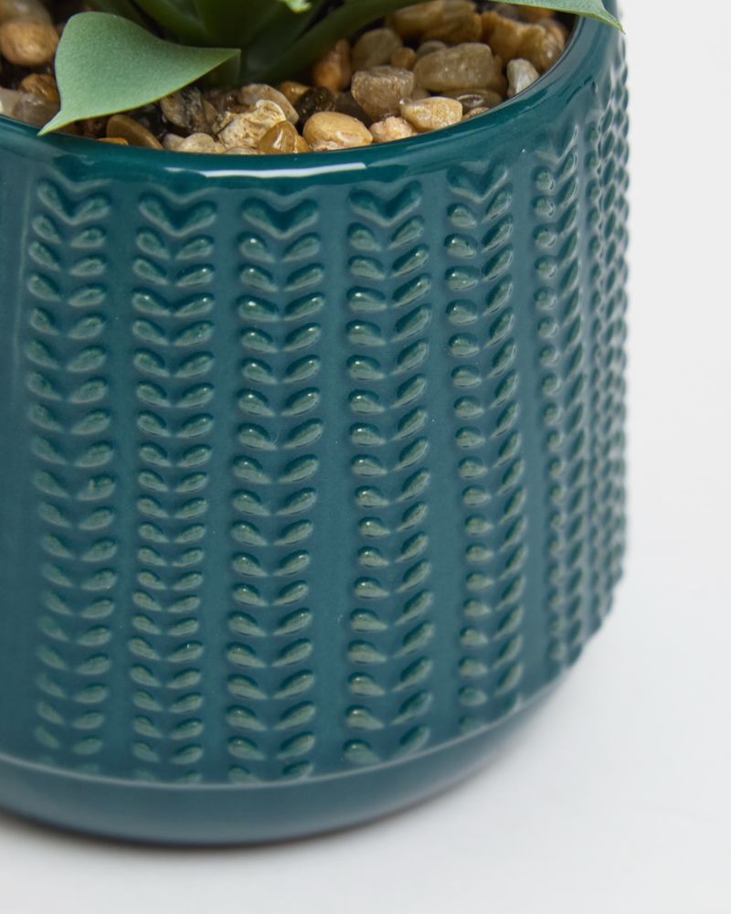 ONE-SIZE---Teal