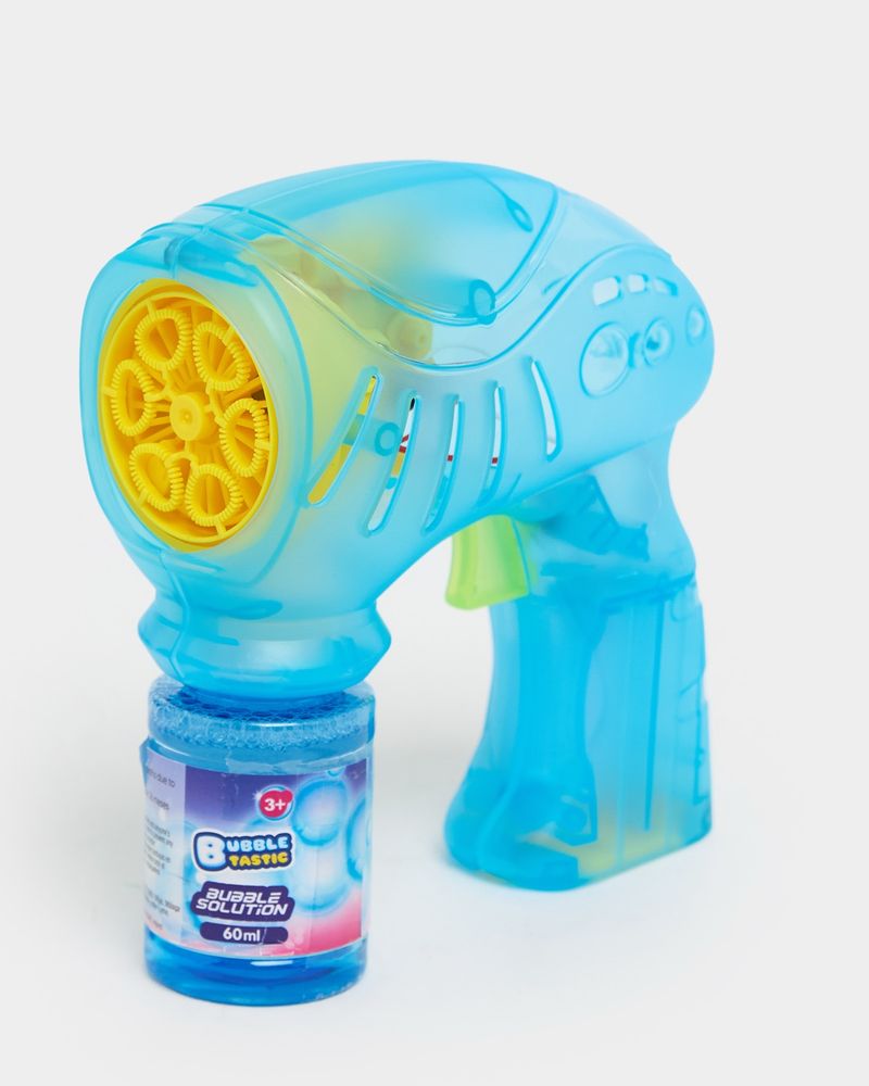 ONE-SIZE---Blue