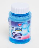 ONE-SIZE---Blue