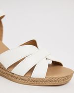 37---White