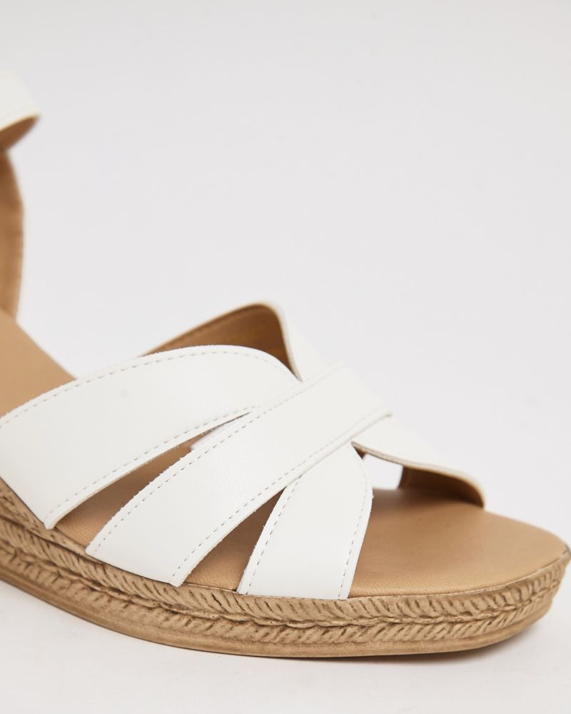 37---White