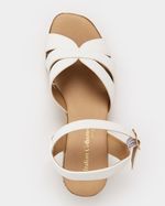 37---White