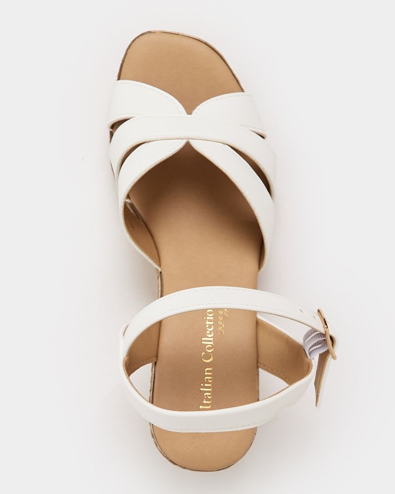 37---White