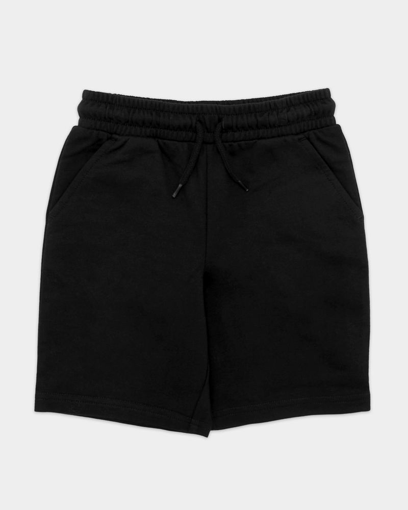 2-3-YRS---Black