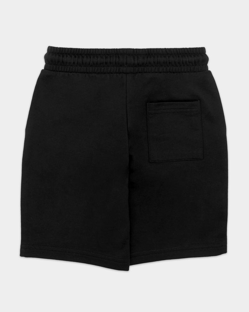 2-3-YRS---Black