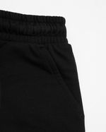 2-3-YRS---Black