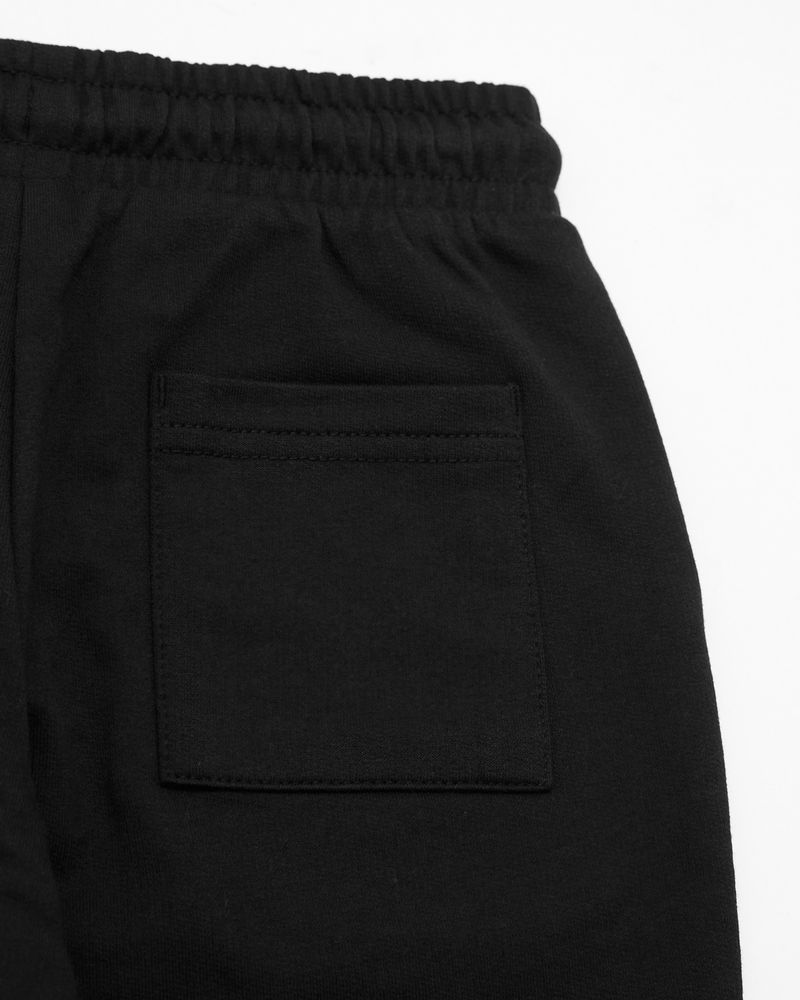 2-3-YRS---Black