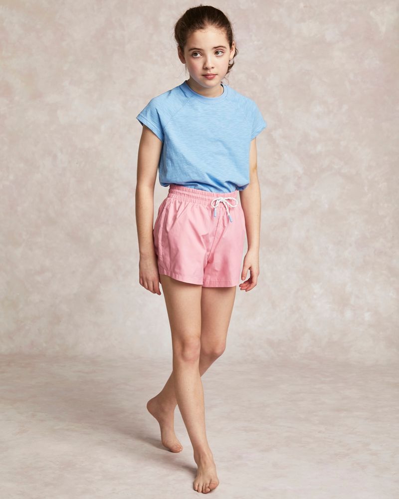 10-11-YRS---Pink