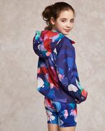 10-11-YRS---Print