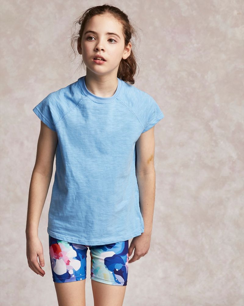 4-5-YRS---Print