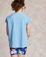 4-5-YRS---Print