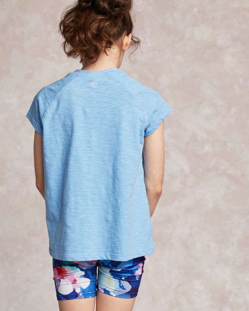 4-5-YRS---Print