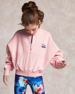 10-11-YRS---Pink