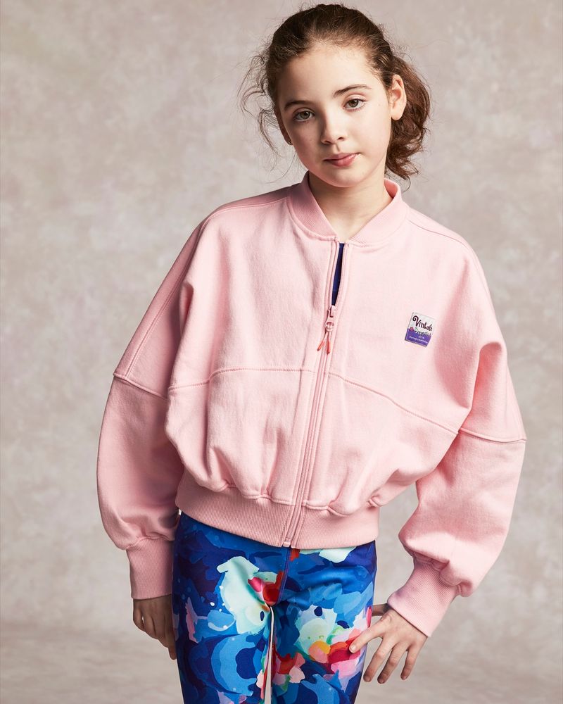 10-11-YRS---Pink