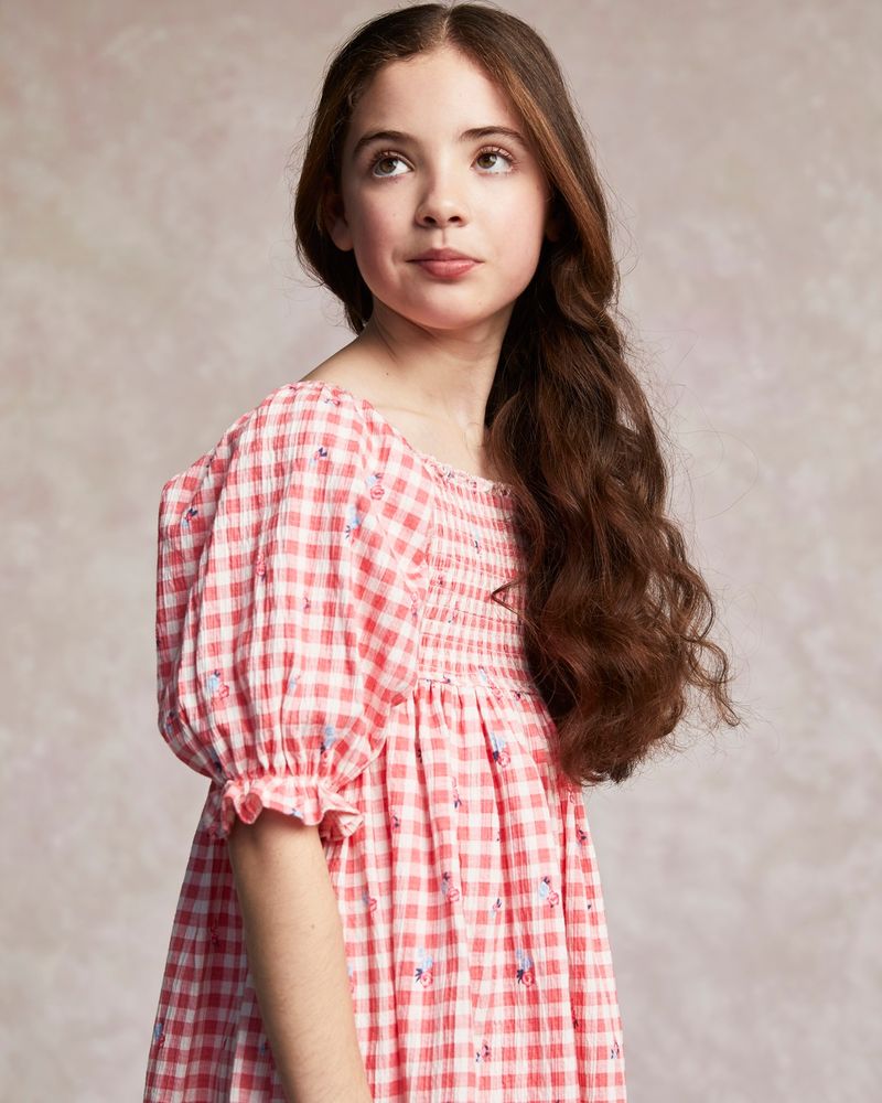 5-6-YRS---Pink