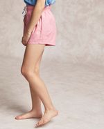 25IN---Pink