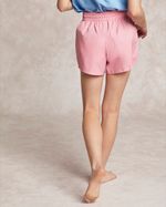 25IN---Pink