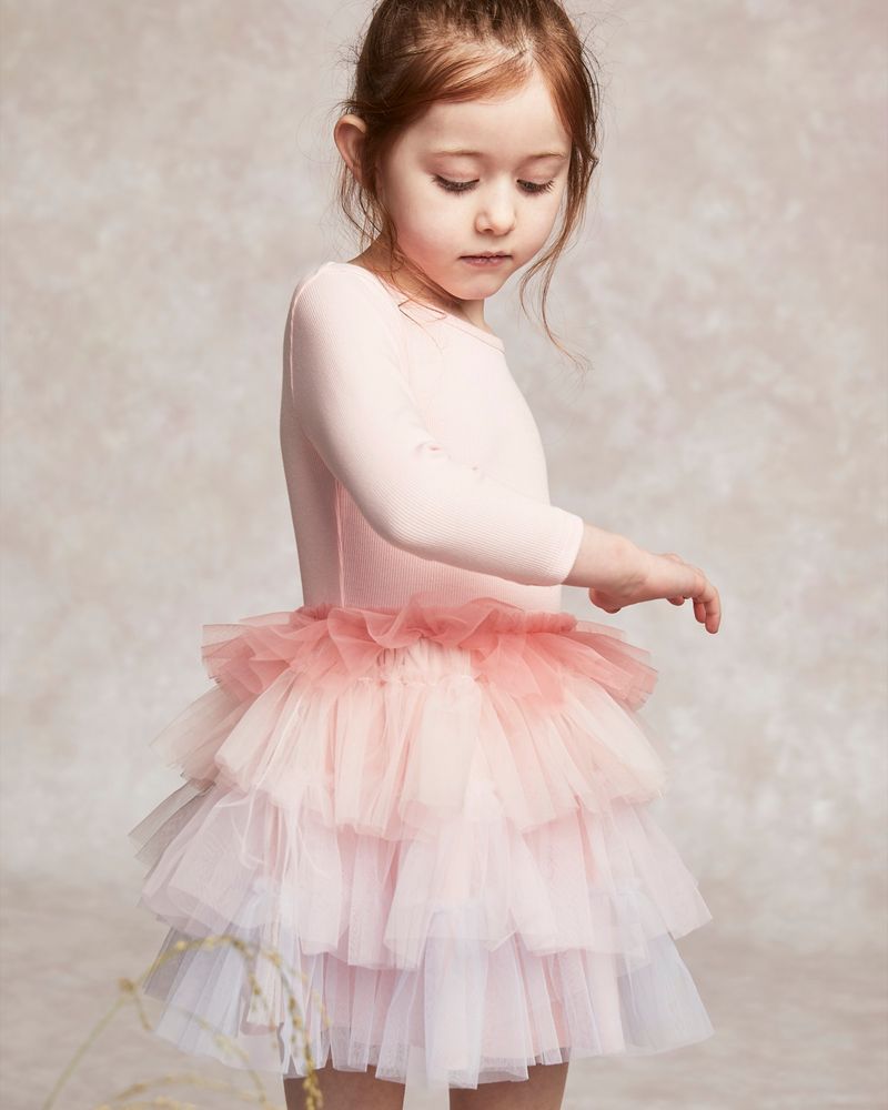 3-4-YRS---Pink