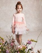 3-4-YRS---Pink